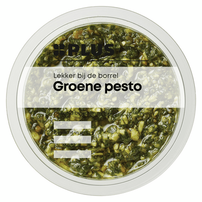 Pesto