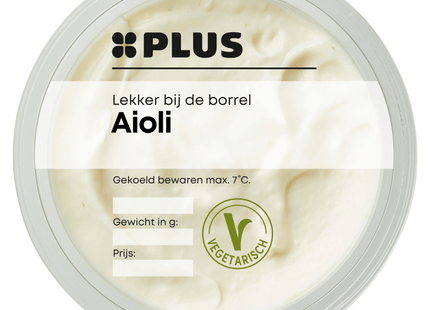 Aioli