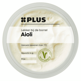 Aioli