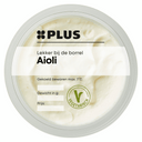 Aioli