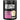 ESN Designer Whey Almond Coconut