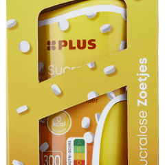 Süßigkeiten (zuckerbewusst)