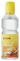 Sucralose zoetstof