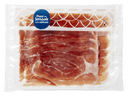 Puur van smaak Serrano Ham Reserva 14m