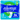 Always Ultra Day Normal SP 15ct