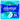 Always Ultra Day Normal + SP 13ct