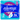 Always Ultra Day Long + SP 11ct