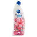 Ambipur WC-Gel Pink