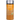 Currypulver