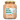 White beans 0% added salt