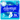 Always Ultra Day & Night SP 9ct