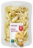 Bami Goreng