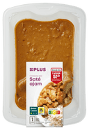 Saté Ajam