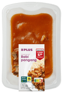 Babi Pangang