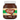Chocospread