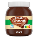 Chocospread