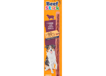 Vitakraft Beef Stick Lamb