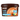 Satésauce konzentriert
