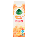 Melkan Breakfast Drink Peach-Apricot