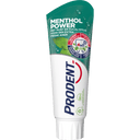 Prodent Tandpasta menthol power