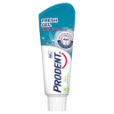 Prodent Tandpasta Freshgel