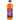 Go-Tan Wokolie
