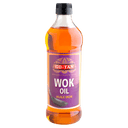 Go-Tan Wokolie  Dutchshopper