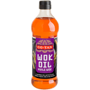 Go-Tan Wokolie