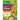 Knorr Wereldgerechten Indiase Kip Madras XL