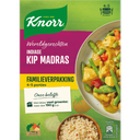Knorr Wereldgerechten Indiase Kip Madras XL