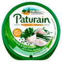 Paturain Cream Cheese garlic & fine herbs
