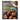 Minced meat seasoning mix