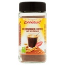 Zonnatura Grain Coffee