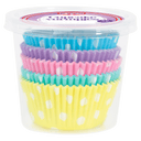 Dr. Oetker Muffinförmchen