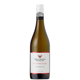 Villa Maria Sauvignon Blanc