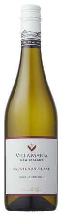 Villa Maria Private Bin Sauvignon Blanc