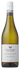 Villa Maria Private Bin Sauvignon Blanc