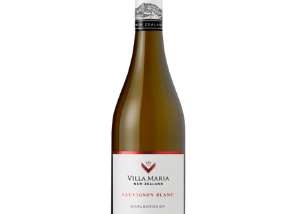 Villa Maria Private Bin Sauvignon Blanc