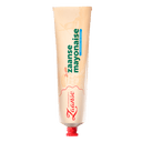 Zaanse Mayonnaise low sodium