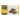 Cupido Chocolade Cupido Schilfertruffels