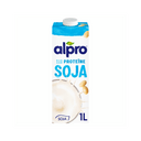 Alpro Soy Drink Long-lasting