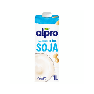 Alpro Sojadrink Houdbaar