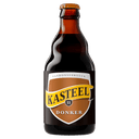 Kasteel Bier Dunkel