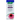 A. Vogel Echinaforce Heißgetränk