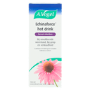 A. Vogel Echinaforce hotdrink