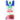 A. Vogel Echinaforce tablets