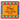 Tygerbalsem Rood