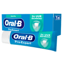 Oral-B Pro-Expert Frischer Atem
