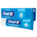 Oral-B Pro-Expert Deep Clean