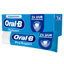 Oral-B Pro Expert Professional Protection